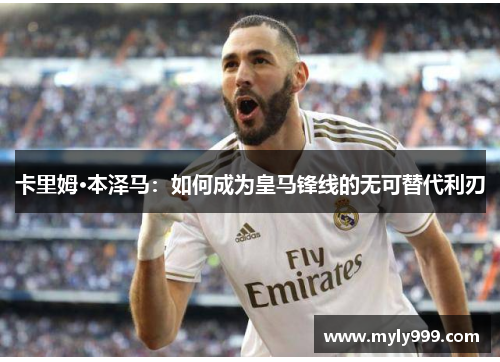 卡里姆·本泽马:如何成为皇马锋线的无可替代利刃 卡里姆·本泽马:如何成为皇马锋线的无可替代利刃